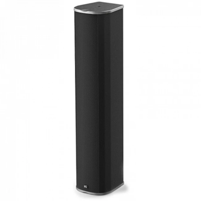 Опция для Аудиоконференций ITC TS-603H