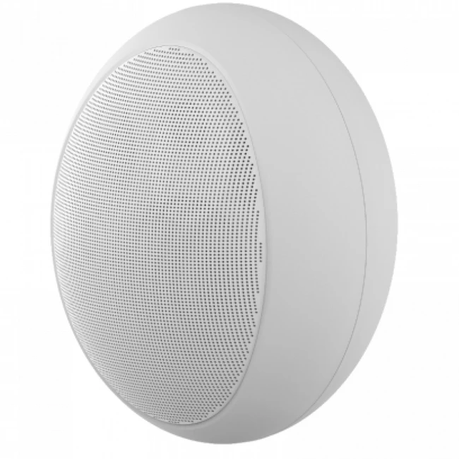 Опция для Аудиоконференций ITC Настенный 5.25"+1"твитер TS-605T