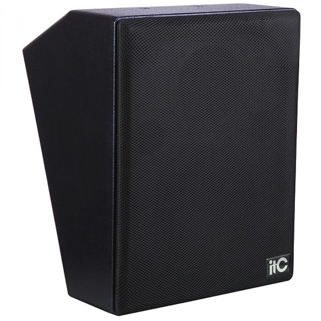 Опция для Аудиоконференций ITC TS-606M