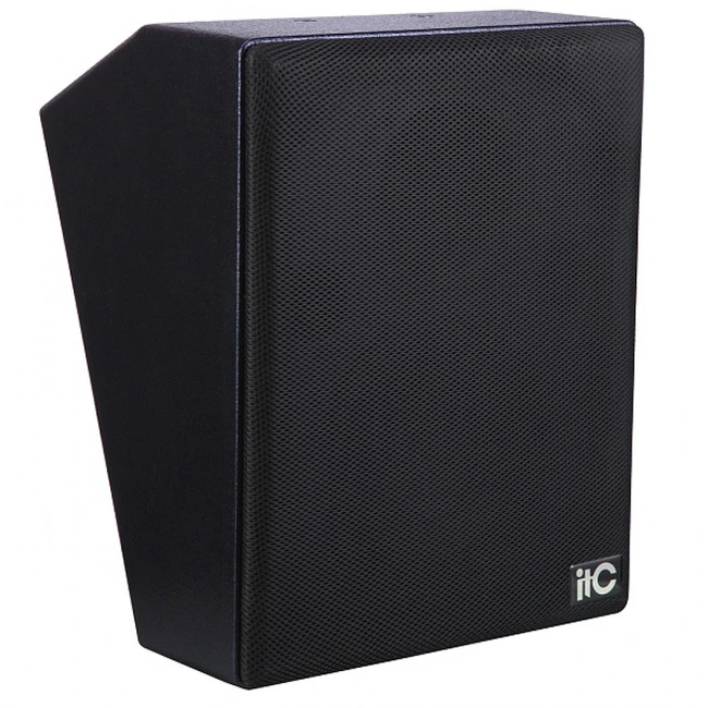 Опция для Аудиоконференций ITC TS-608M