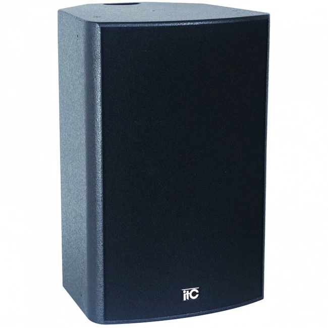 Опция для Аудиоконференций ITC TS-615