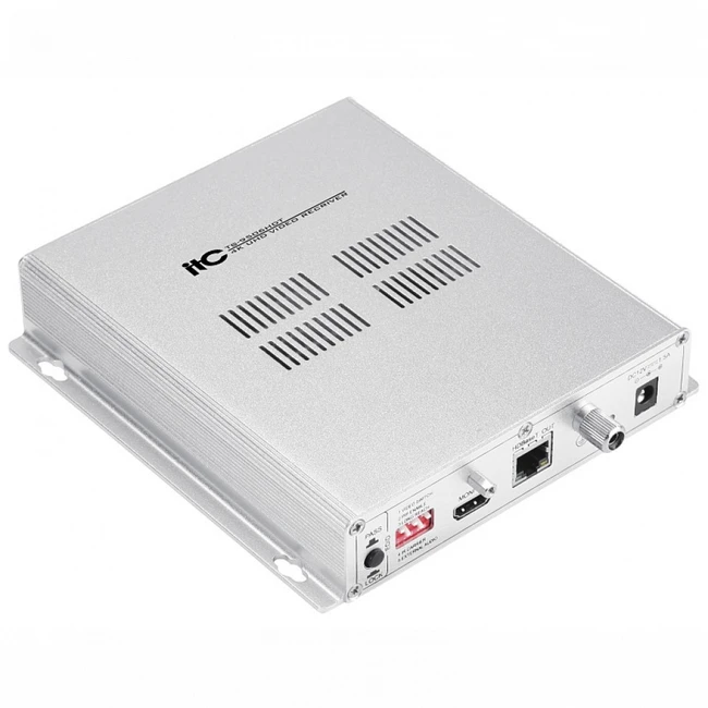 Опция для Видеоконференций ITC TS-9506HDT