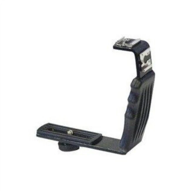 Опция для Видеоконференций Poly 2215-24408-001