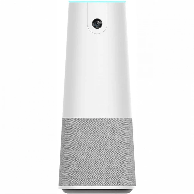 Опция для Видеоконференций UNV IPC(IoT) - Unear A30T Камера для видеоконференций с микрофоном IPC(IoT)-Unear A30T