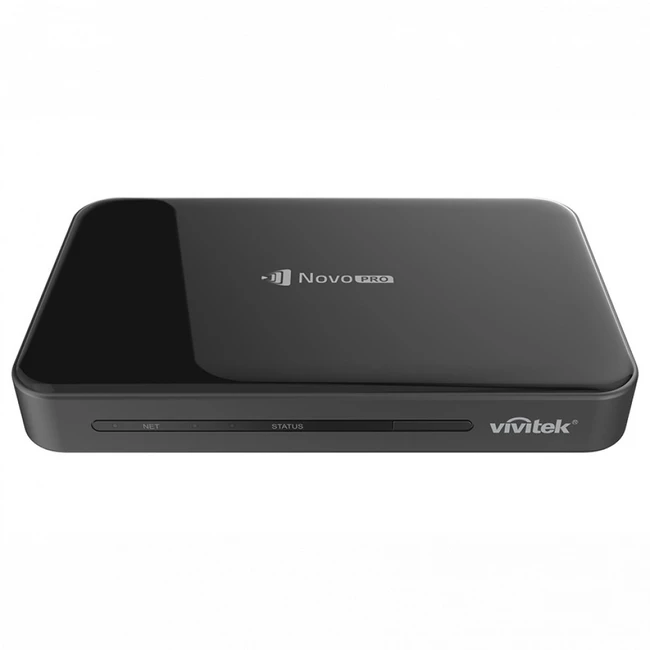 Опция для Видеоконференций Vivitek NovoPro NP2000 813097 021700