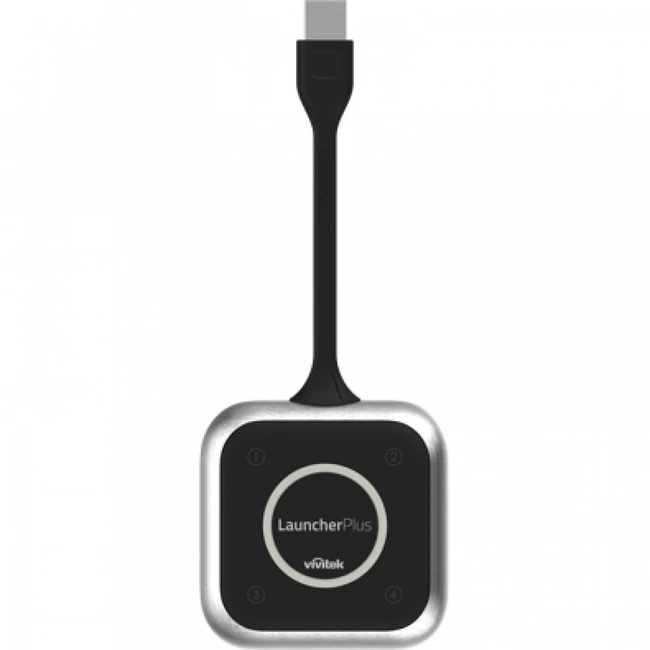 Опция для Видеоконференций Vivitek WQL-320EUV