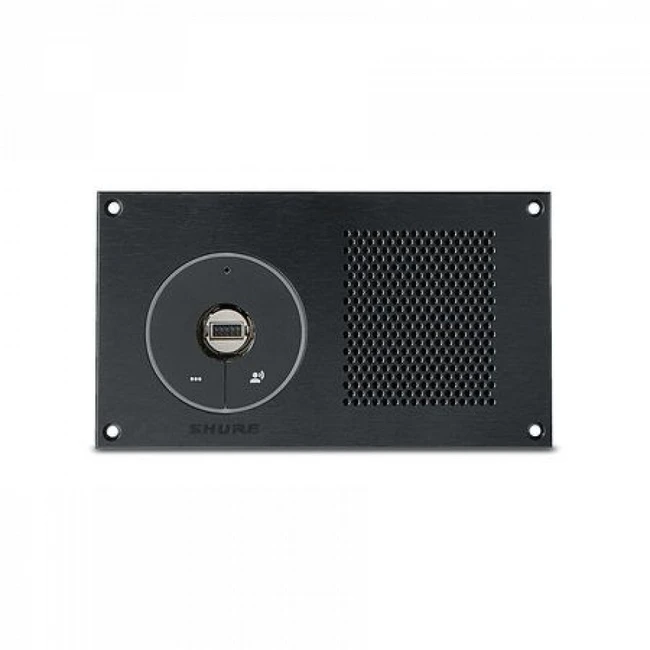Аудиоконференция SHURE MXCMIU-FL