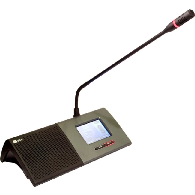 Опция для Видеоконференций SHURE DC 6990 P