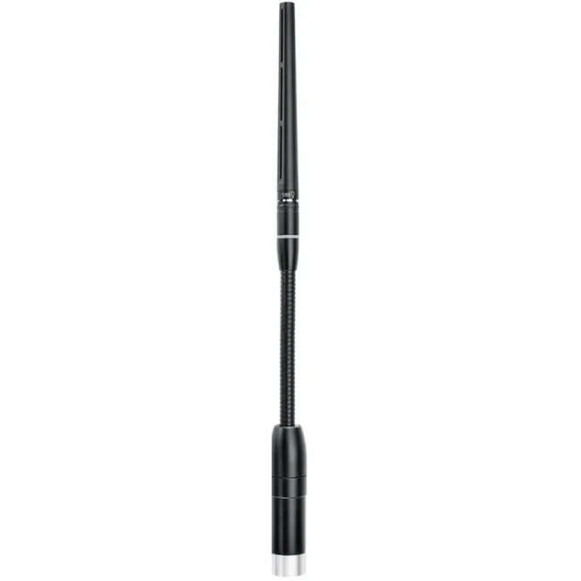 Опция для Видеоконференций SHURE GM406/MS