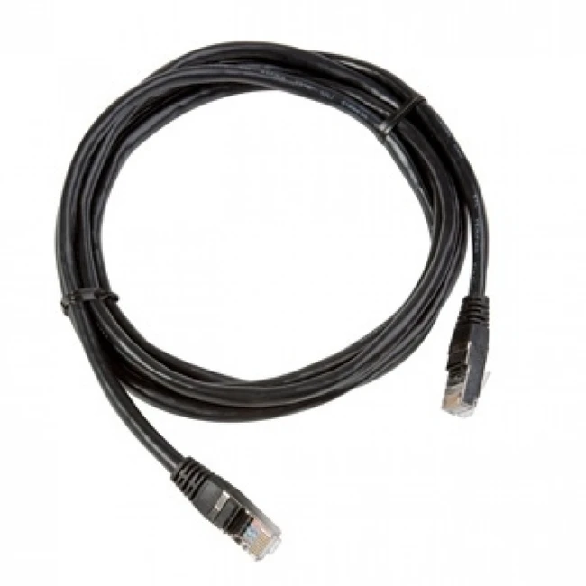 Опция для Видеоконференций SHURE EC 6001-30