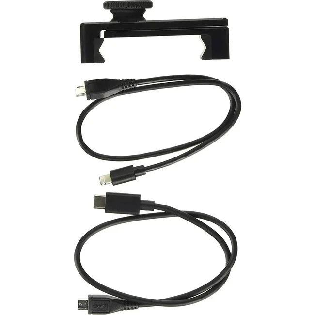 Опция для Аудиоконференций SHURE AMV88-MOBILE