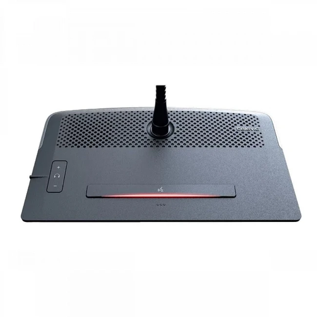 Аудиоконференция Televic D-Cerno D SL 71.98.0306