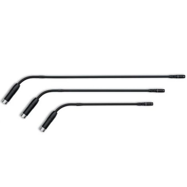 Опция для Видеоконференций SHURE GM416/C