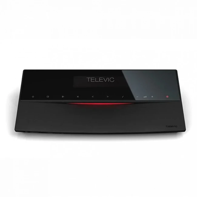 Аудиоконференция Televic D-Cerno D 71.98.0301