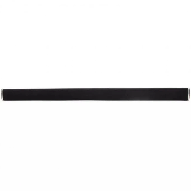 Опция для Аудиоконференций SHURE STEM WALL1