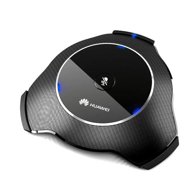 Опция для Видеоконференций Huawei VPM220W 02310PJH