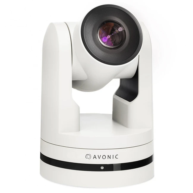 Конференц-камера Avonic AV-CM93-IP-W