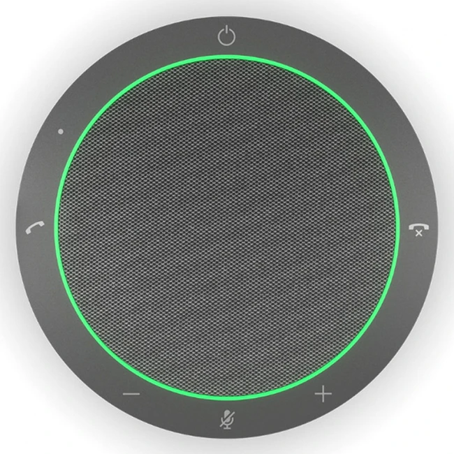 Аудиоконференция Jabra Speak2 40 2740-109