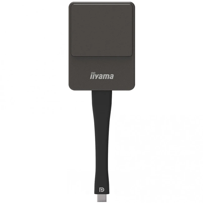 Опция для Видеоконференций IIYAMA WP D002C
