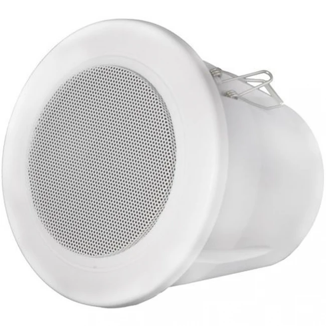 Аудиоконференция AUDAC AWP06/W