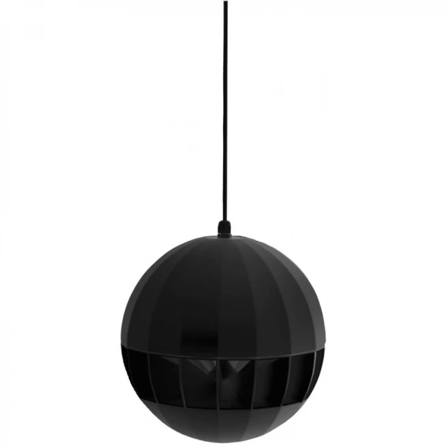 Аудиоконференция AUDAC ASP20/B