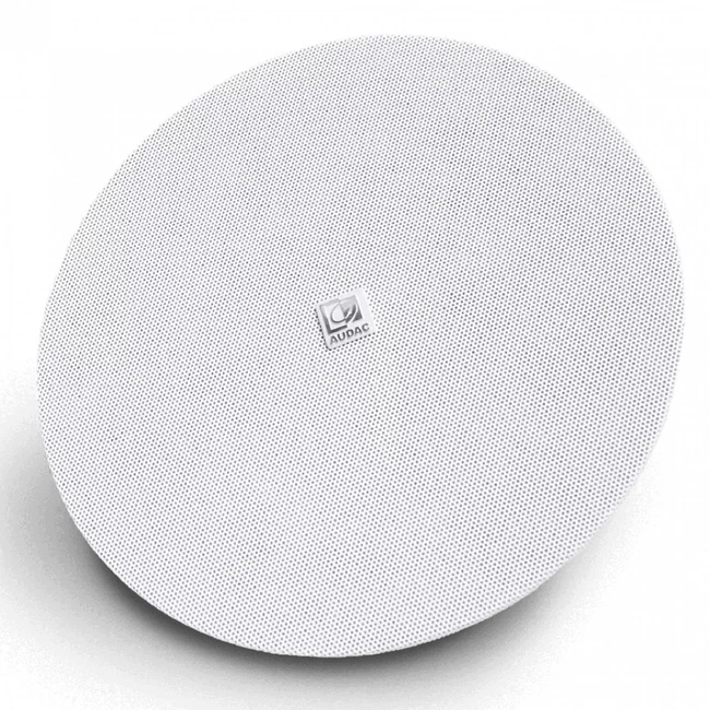 Аудиоконференция AUDAC CENA706/W