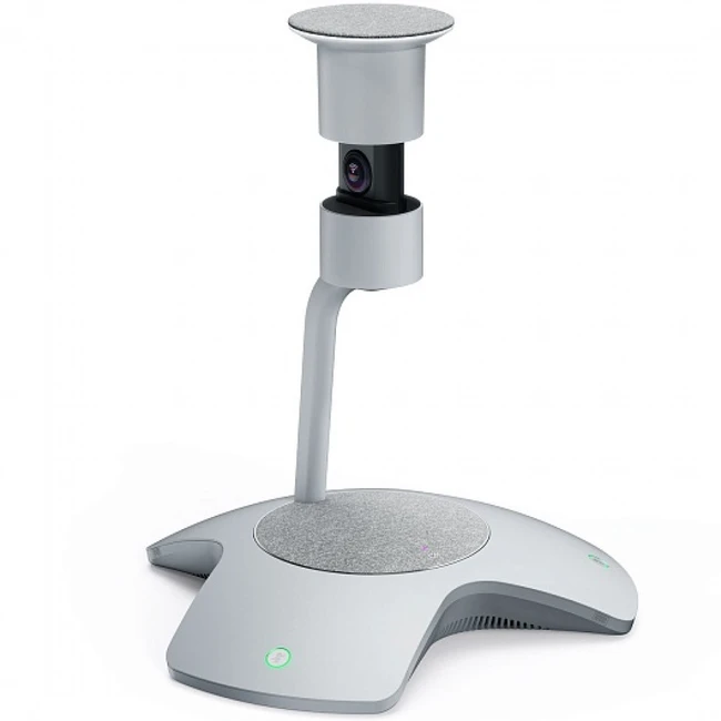 Видеоконференция Yealink SmartVision 60