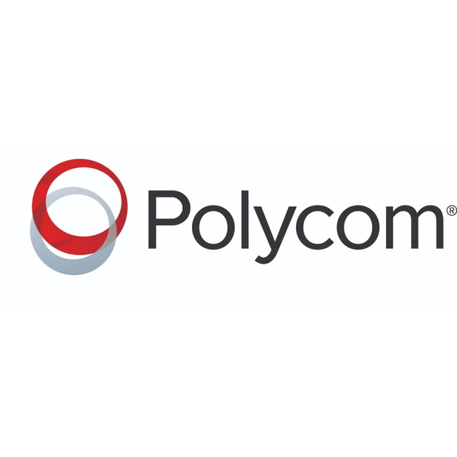 Опция для конференц-оборудования Poly 2457-17977-001