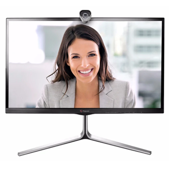 Видеоконференция Poly RealPresence Group Convene (Дисплей) 7200-52850-001