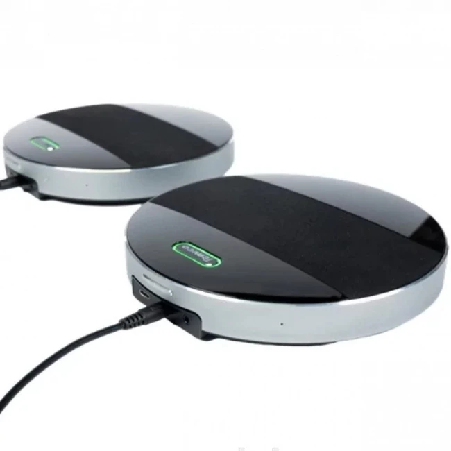 Аудиоконференция Tenveo TEVO-M5BEX