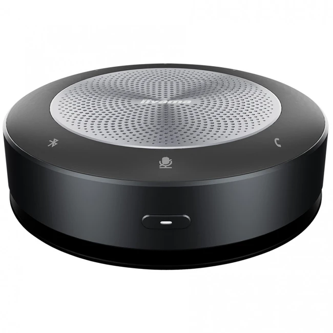 Аудиоконференция IIYAMA UC SPK01L