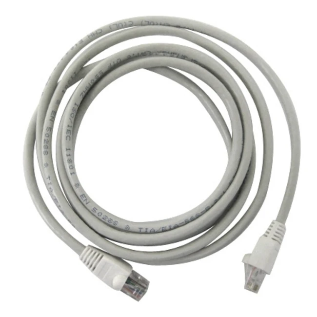 Опция для Видеоконференций Poly 2457-26765-072