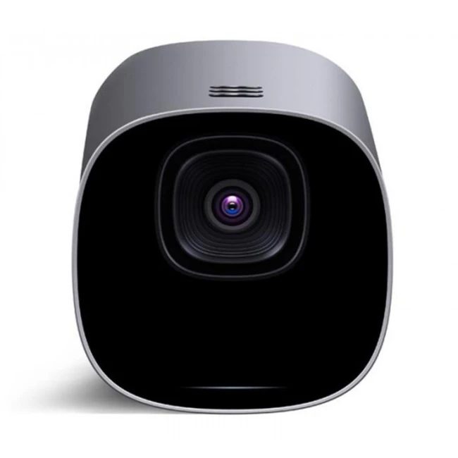 Опция для Видеоконференций Huawei TE10 02411481