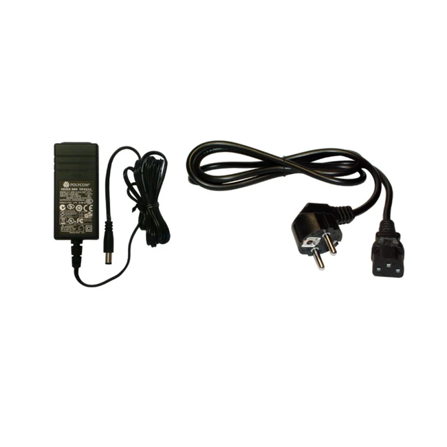 Опция для Аудиоконференций Poly 2200-43240-122