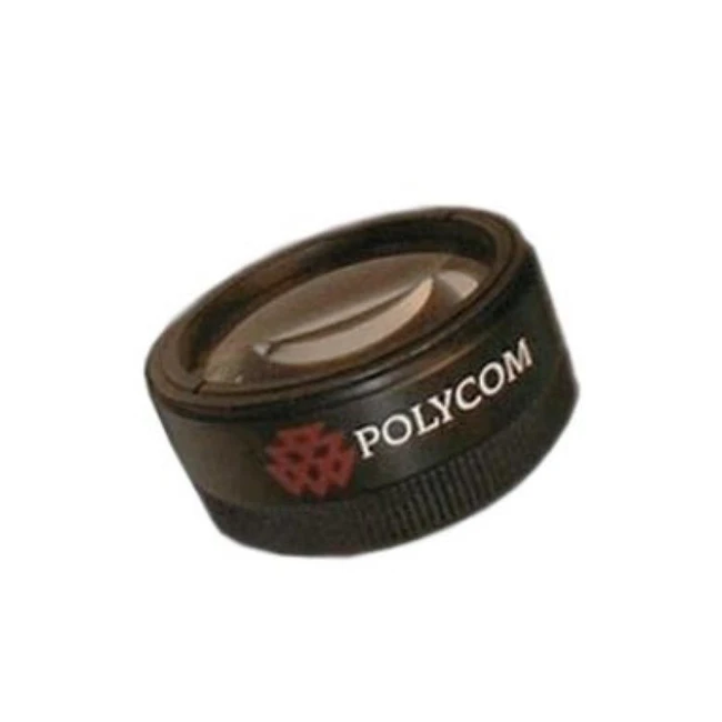 Опция для Видеоконференций Poly EagleEye IV-12x wide angle lens 2200-64390-001