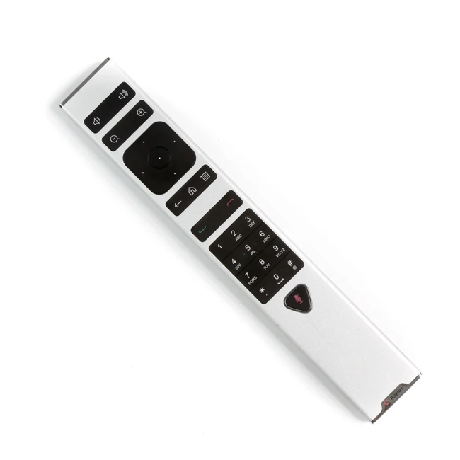 Опция для Видеоконференций Poly RealPresence Group Series Remote Control 2201-52757-001