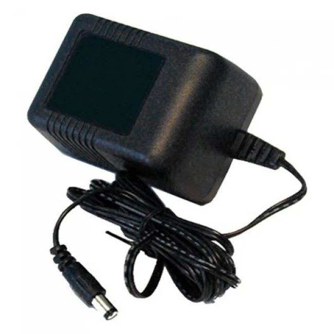 Опция для Видеоконференций Grandstream Блок питания 12V/500mA PSU