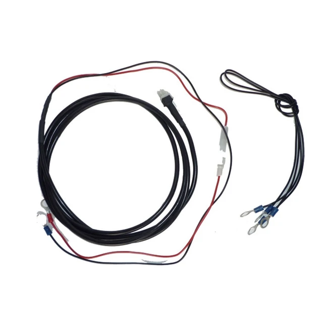 АТС Panasonic KX-A227X