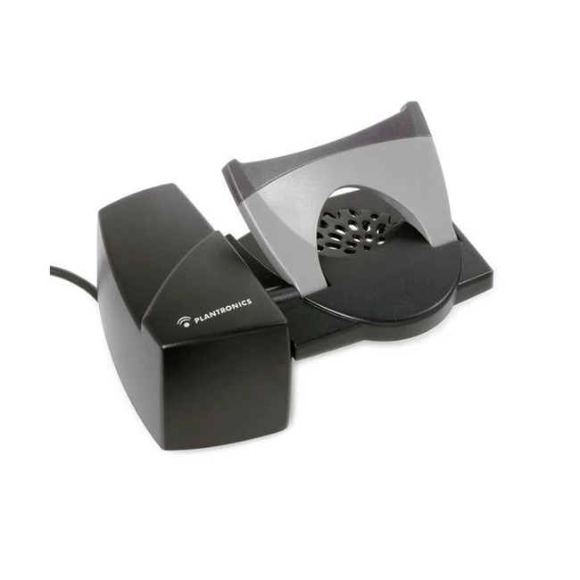 Аксессуар для телефона Plantronics Спикерфон 36390-14/ HL10/A 36390-14HL10A
