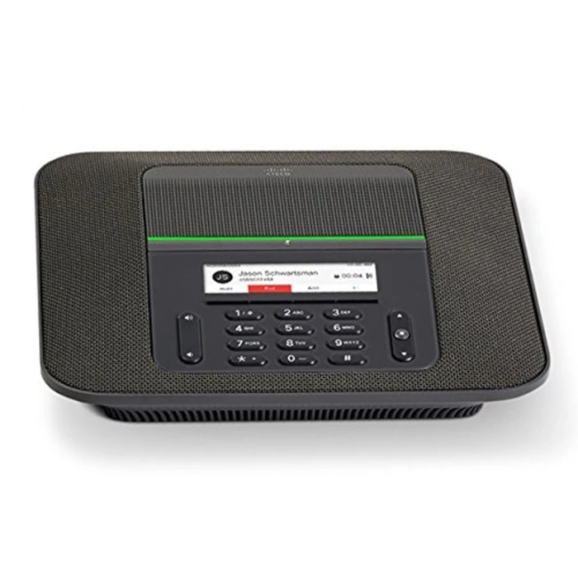 SIP шлюз Cisco CP-8832-EU-K9 CP-8832-EU-K9=
