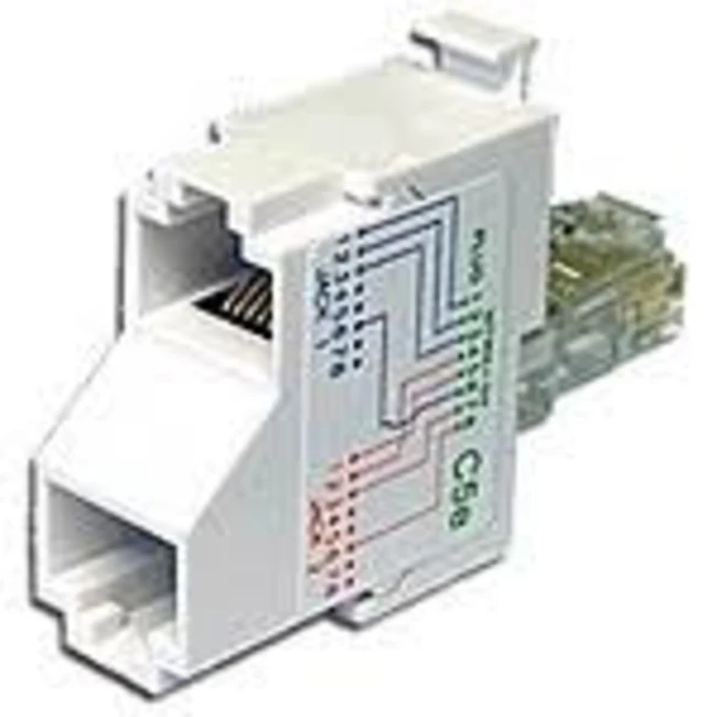 Аксессуар для телефона Coriant Coriant TNX:A4B0000011365