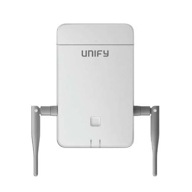 Аксессуар для телефона Unify L30280-F600-A221