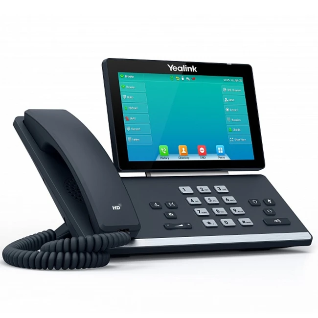 IP Телефон Yealink SIP-T57W