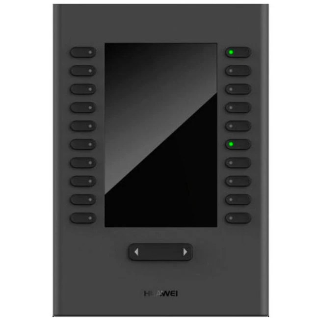 Аналоговый телефон Huawei 50083441