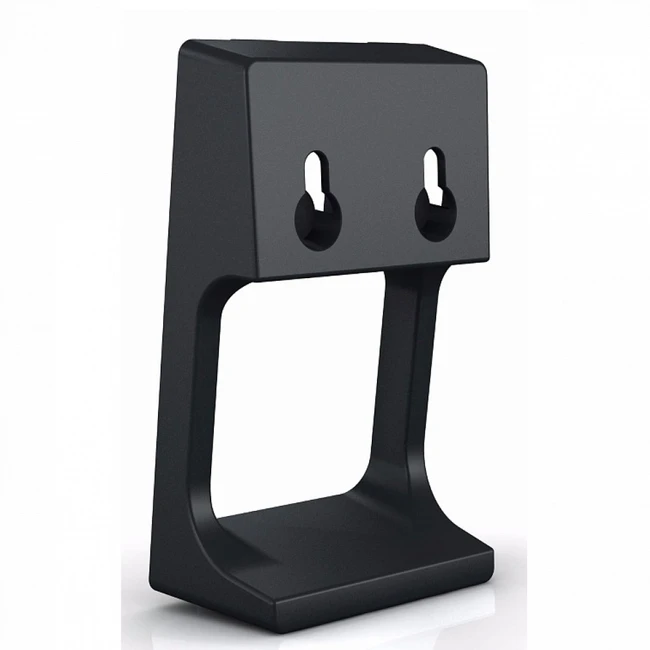 Аксессуар для телефона Yealink Кронштейн для EXP40 Wall mount EXP40