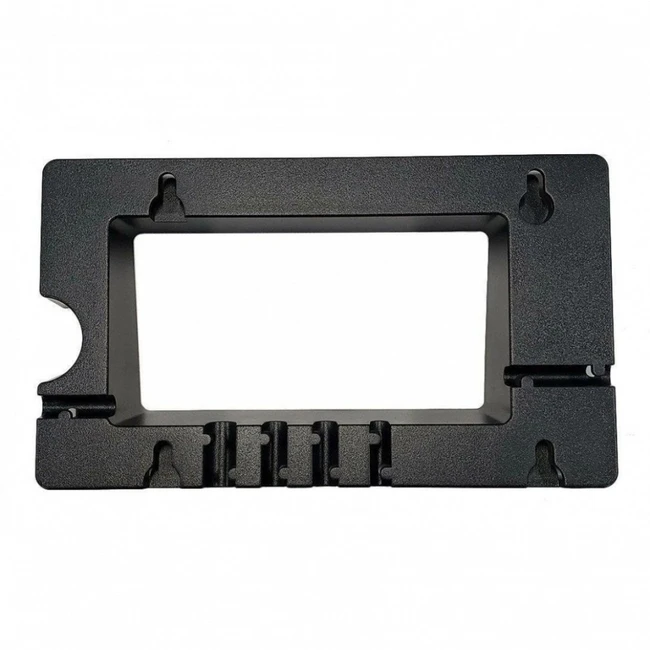 Аксессуар для телефона Yealink Кронштейн для T48X Wall mount SIP-T48U(S)