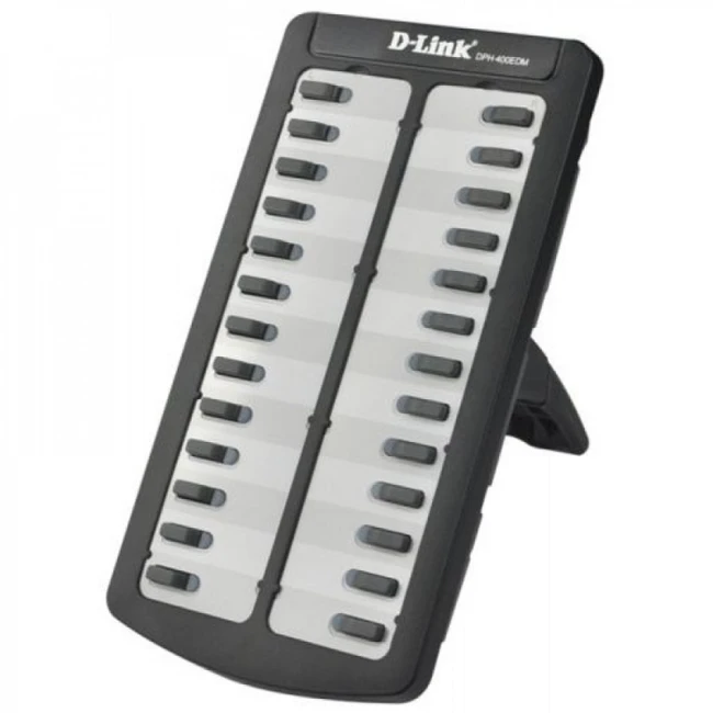 Аксессуар для телефона D-link DPH-400EDM/E/F3B