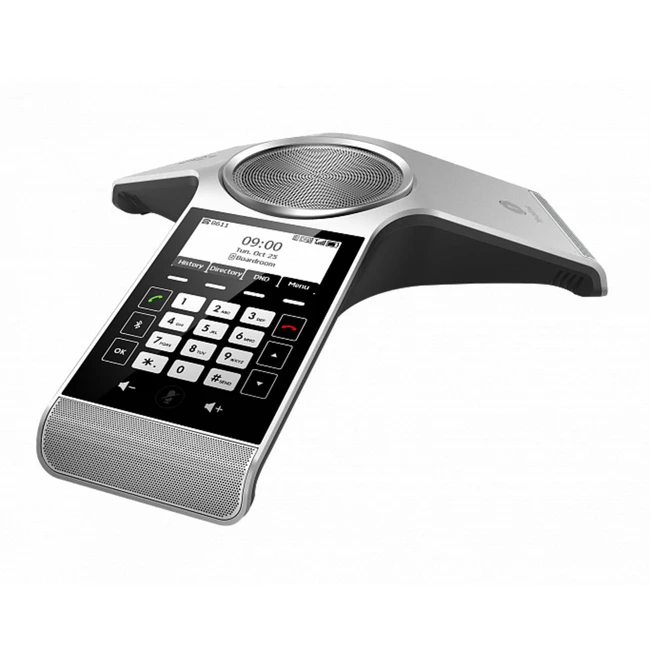 IP Телефон Yealink CP930W