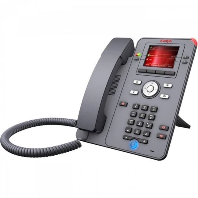 IP Телефон Avaya J139 700515187
