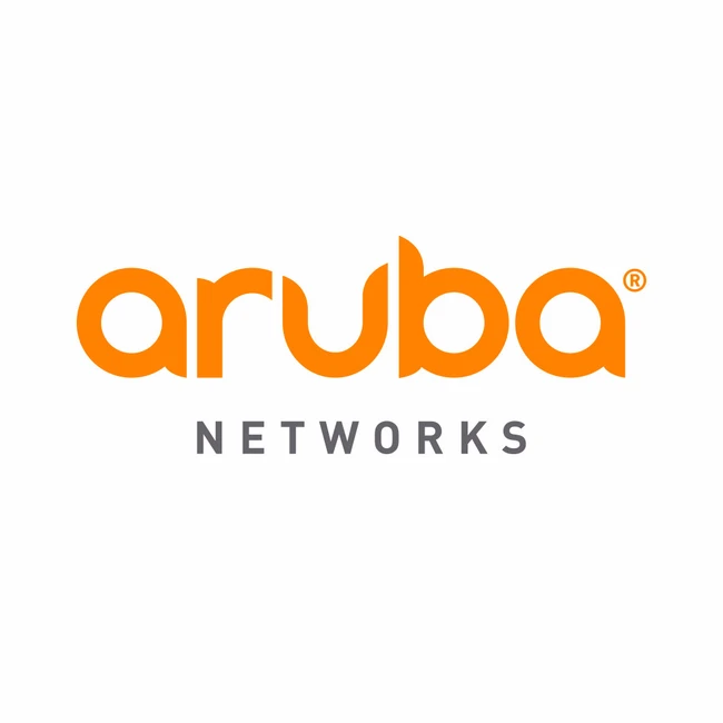 Аксессуар для телефона Aruba AP-220 Series Mount Kit Basic AP-220-MNT-W1_